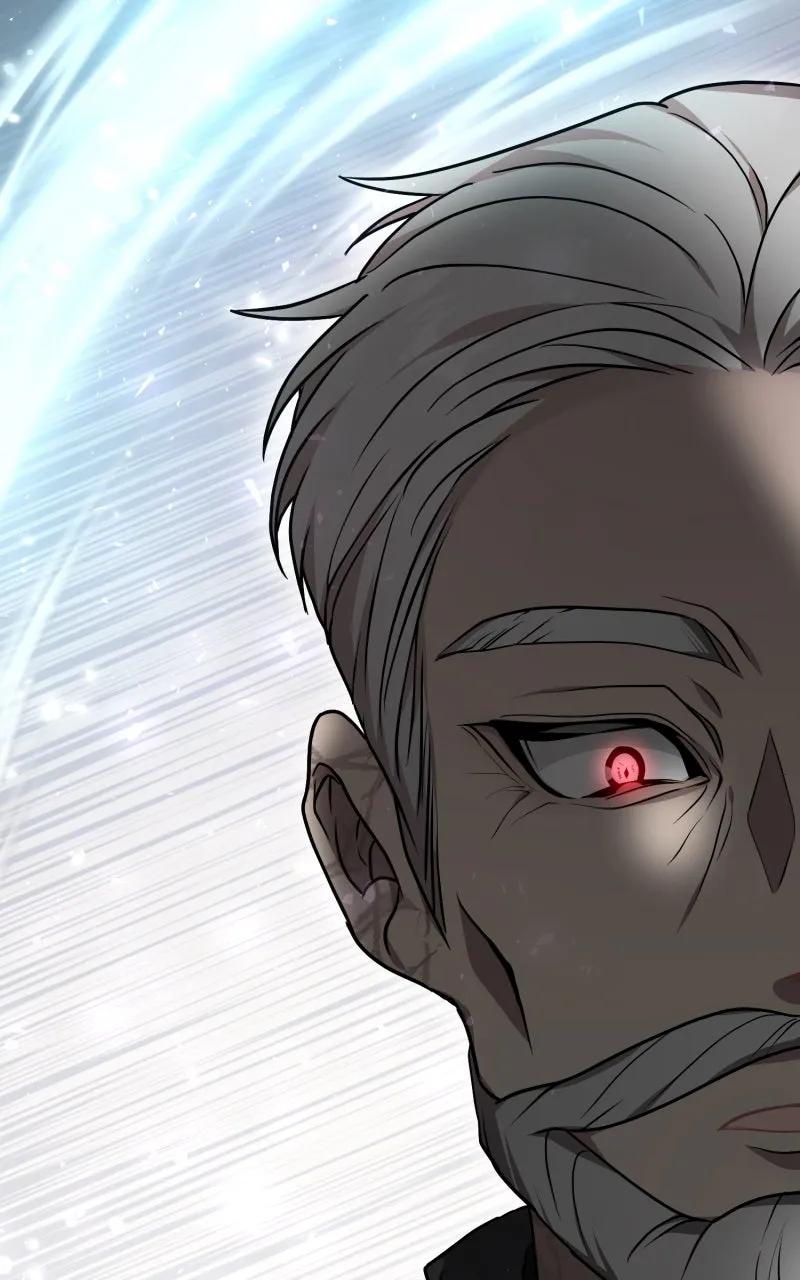 Read Just Read Me Already! chapter 11 image 117 on Lezhin