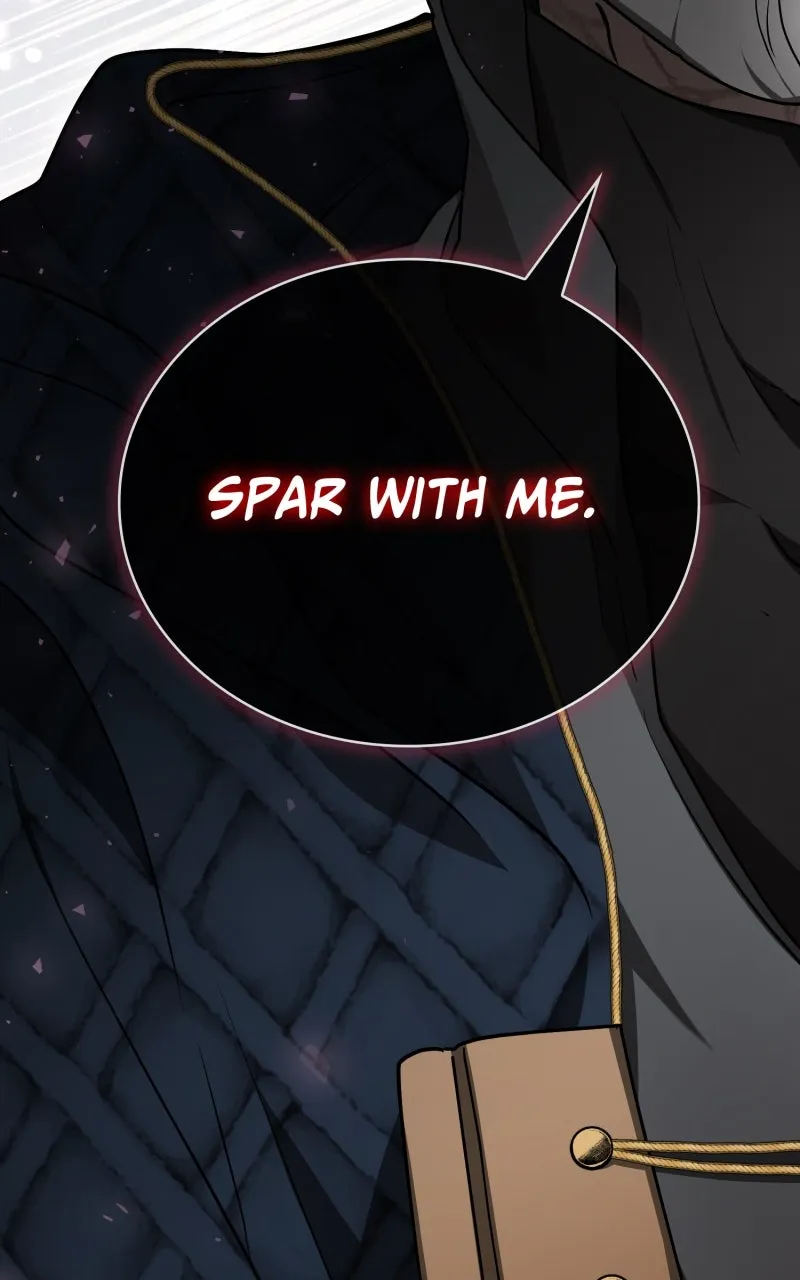 Read Just Read Me Already! chapter 11 image 118 on Lezhin