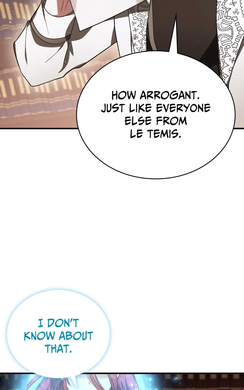 Read Just Read Me Already! chapter 11 image 12 on Lezhin
