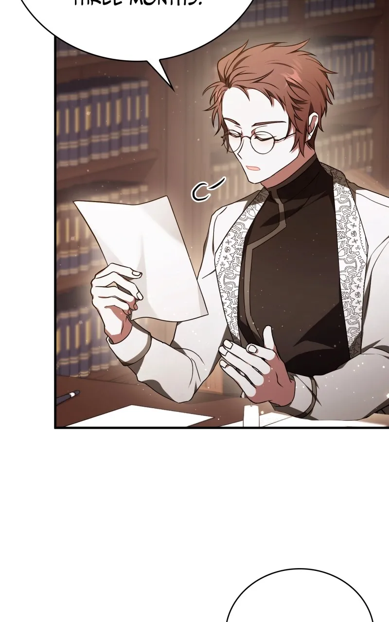 Read Just Read Me Already! chapter 11 image 14 on Lezhin
