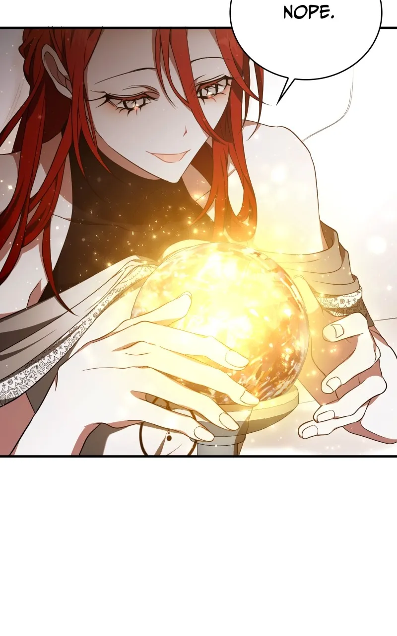 Read Just Read Me Already! chapter 11 image 15 on Lezhin