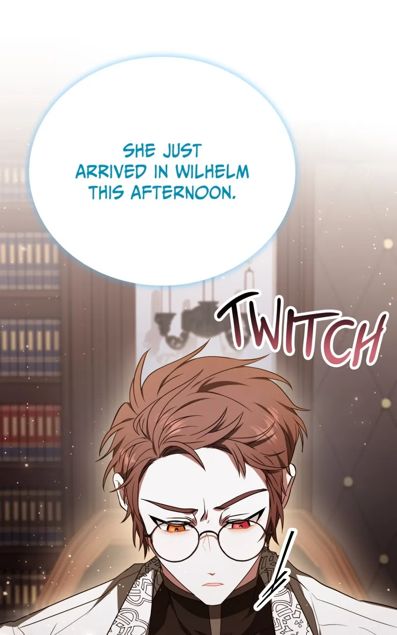 Read Just Read Me Already! chapter 11 image 16 on Lezhin