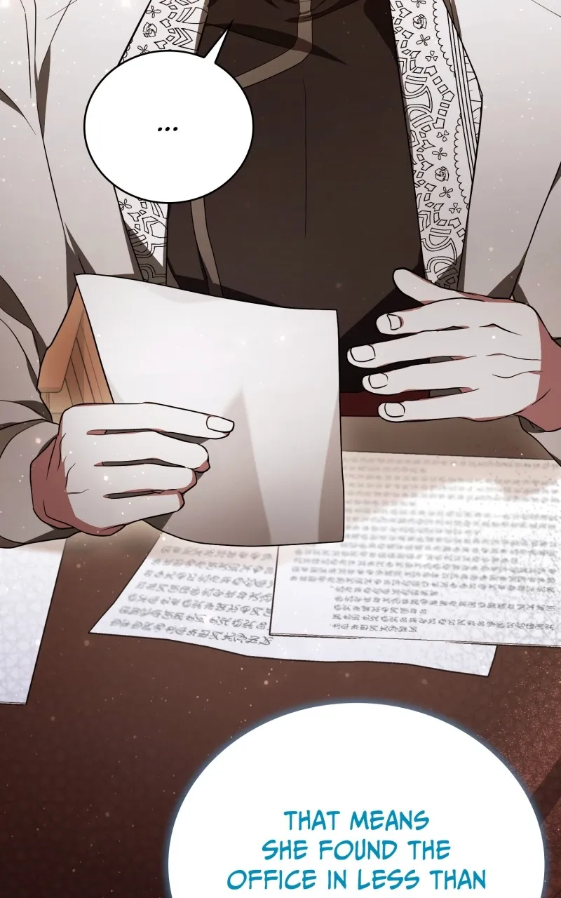 Read Just Read Me Already! chapter 11 image 17 on Lezhin