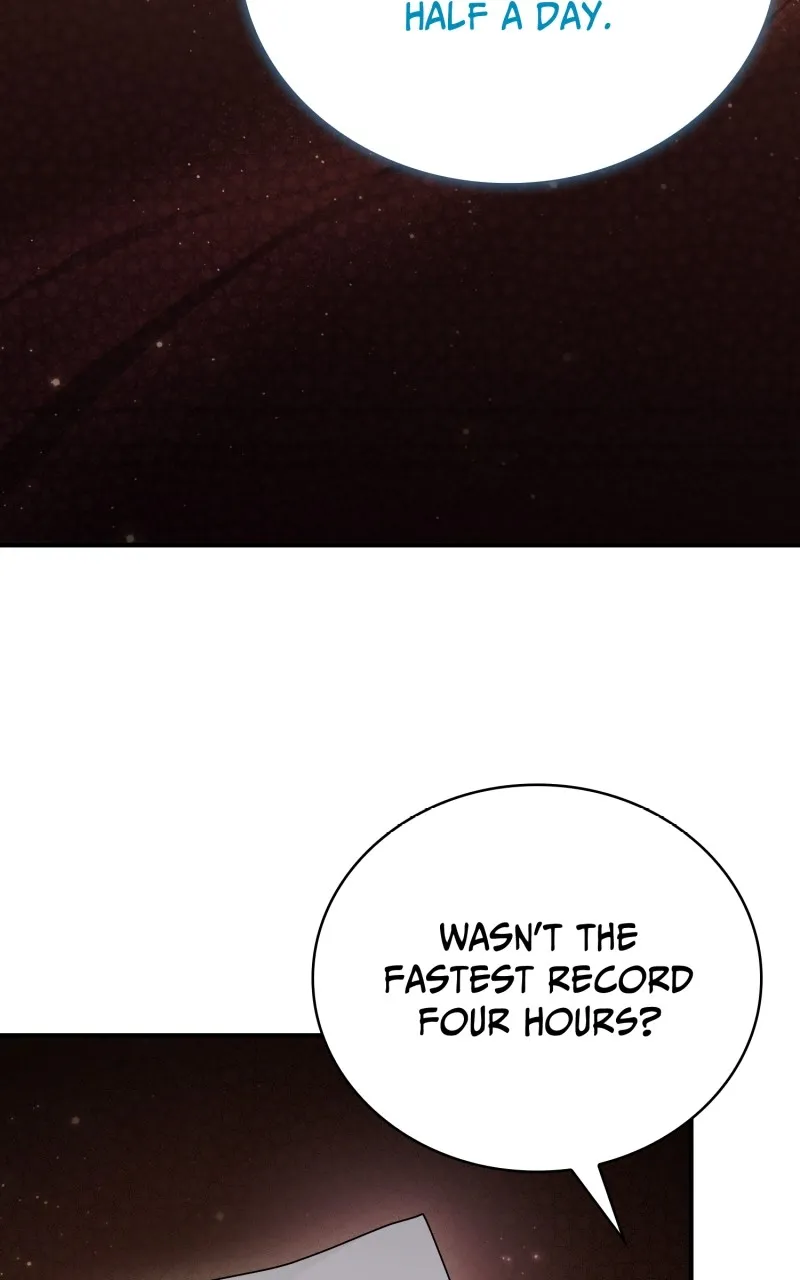 Read Just Read Me Already! chapter 11 image 18 on Lezhin