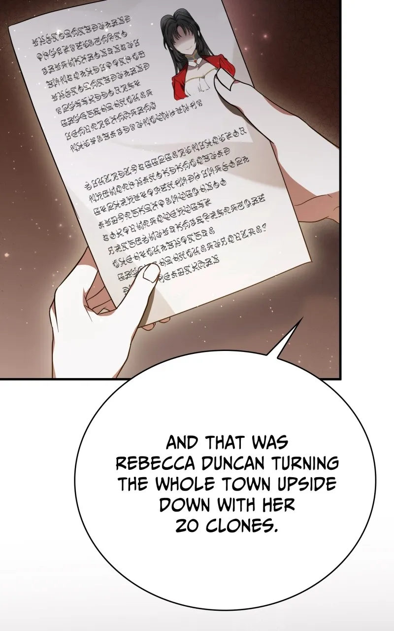 Read Just Read Me Already! chapter 11 image 19 on Lezhin