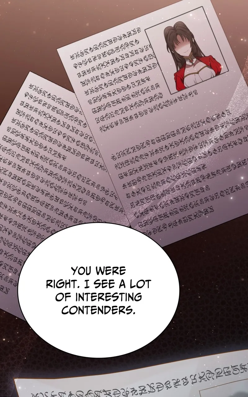 Read Just Read Me Already! chapter 11 image 2 on Lezhin