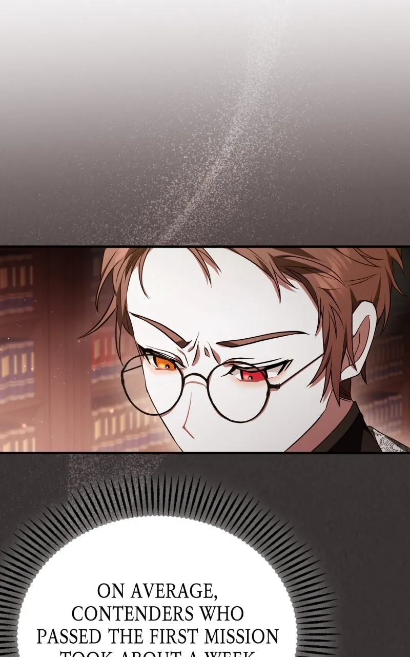 Read Just Read Me Already! chapter 11 image 20 on Lezhin