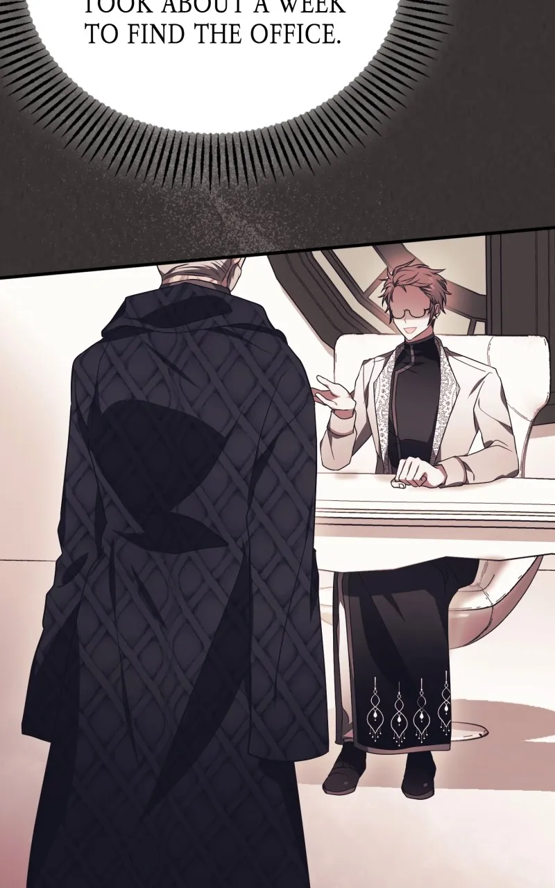 Read Just Read Me Already! chapter 11 image 21 on Lezhin