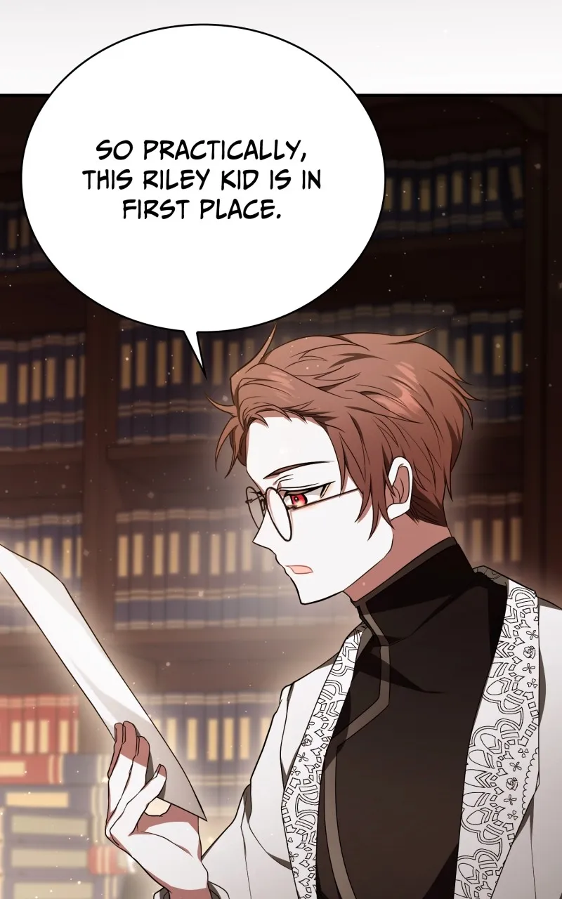 Read Just Read Me Already! chapter 11 image 23 on Lezhin