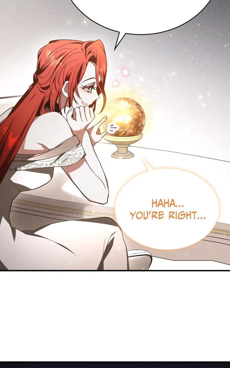 Read Just Read Me Already! chapter 11 image 25 on Lezhin