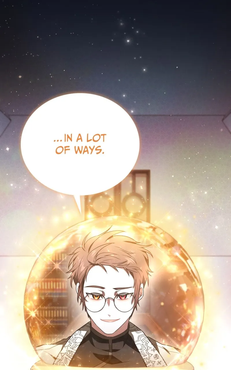 Read Just Read Me Already! chapter 11 image 26 on Lezhin