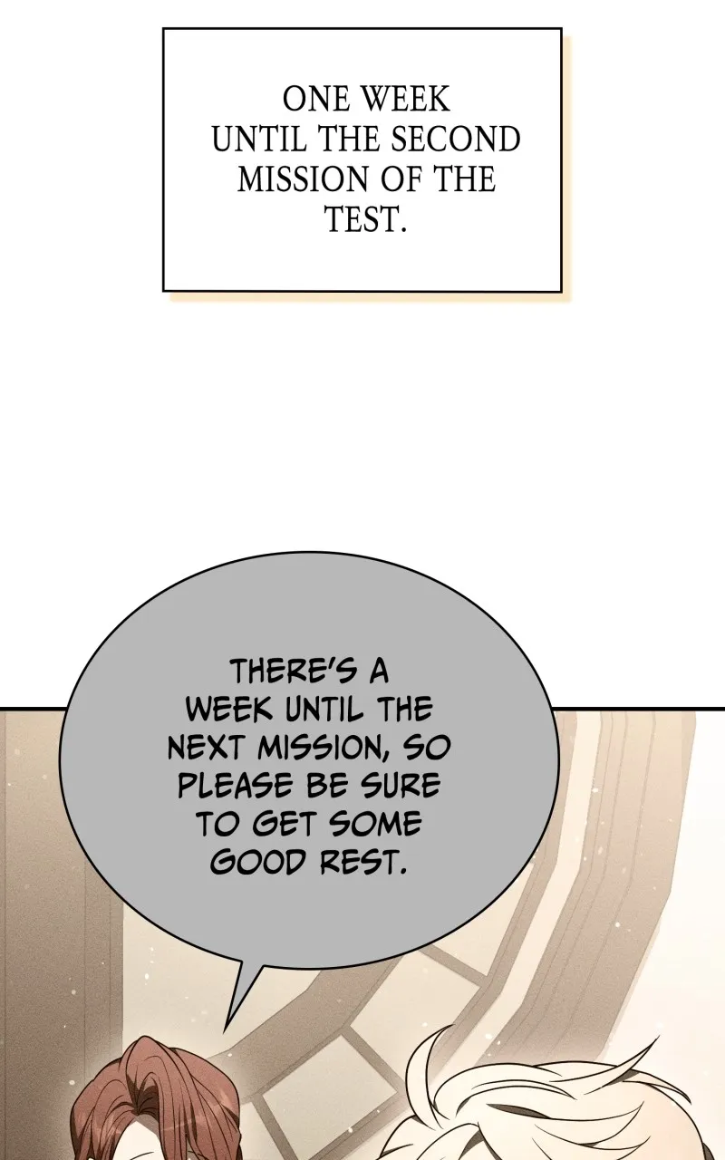 Read Just Read Me Already! chapter 11 image 29 on Lezhin