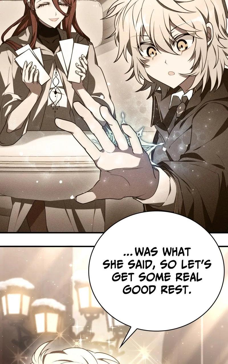Read Just Read Me Already! chapter 11 image 30 on Lezhin