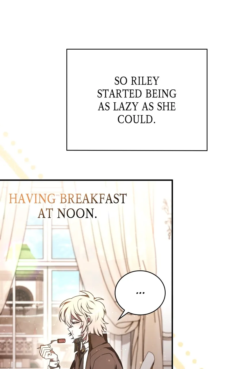 Read Just Read Me Already! chapter 11 image 32 on Lezhin