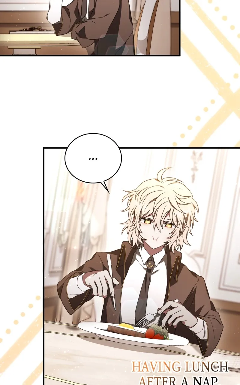 Read Just Read Me Already! chapter 11 image 33 on Lezhin