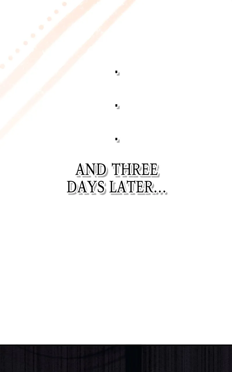 Read Just Read Me Already! chapter 11 image 35 on Lezhin