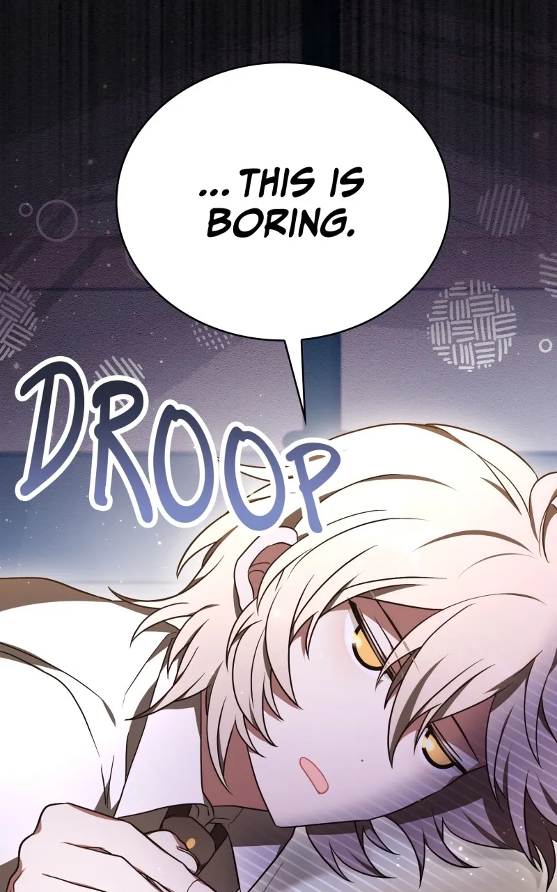 Read Just Read Me Already! chapter 11 image 36 on Lezhin
