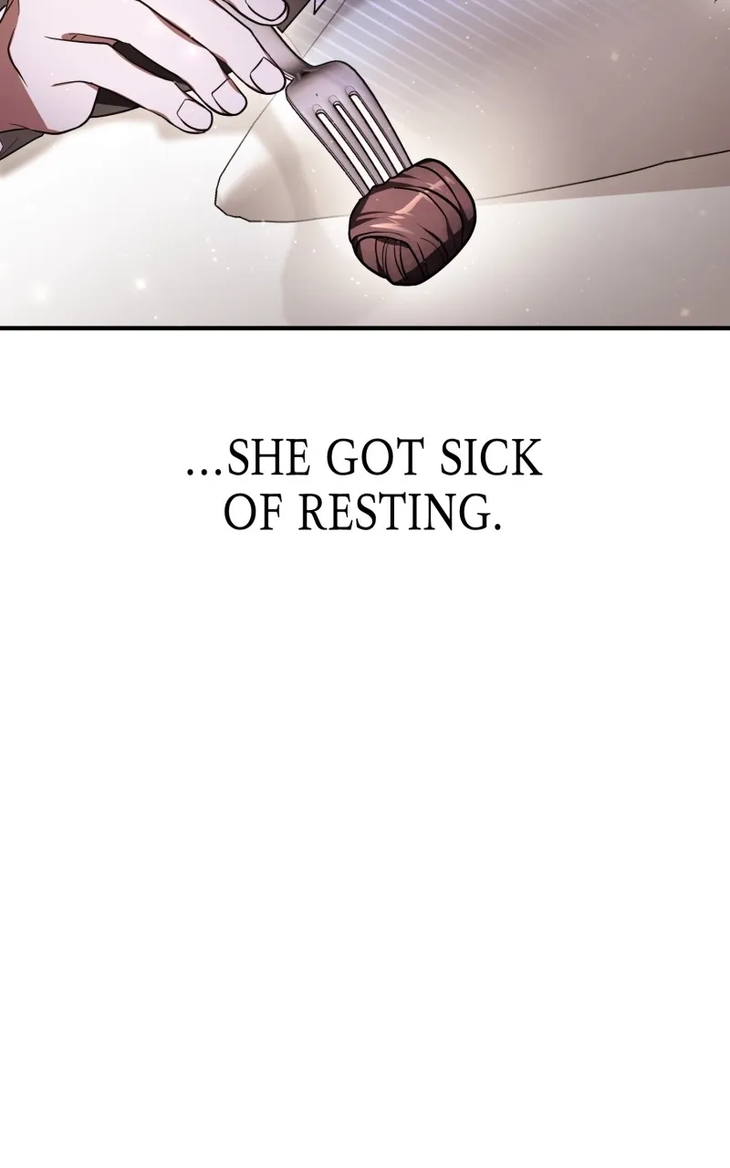 Read Just Read Me Already! chapter 11 image 37 on Lezhin