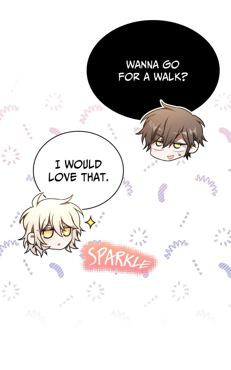 Read Just Read Me Already! chapter 11 image 38 on Lezhin