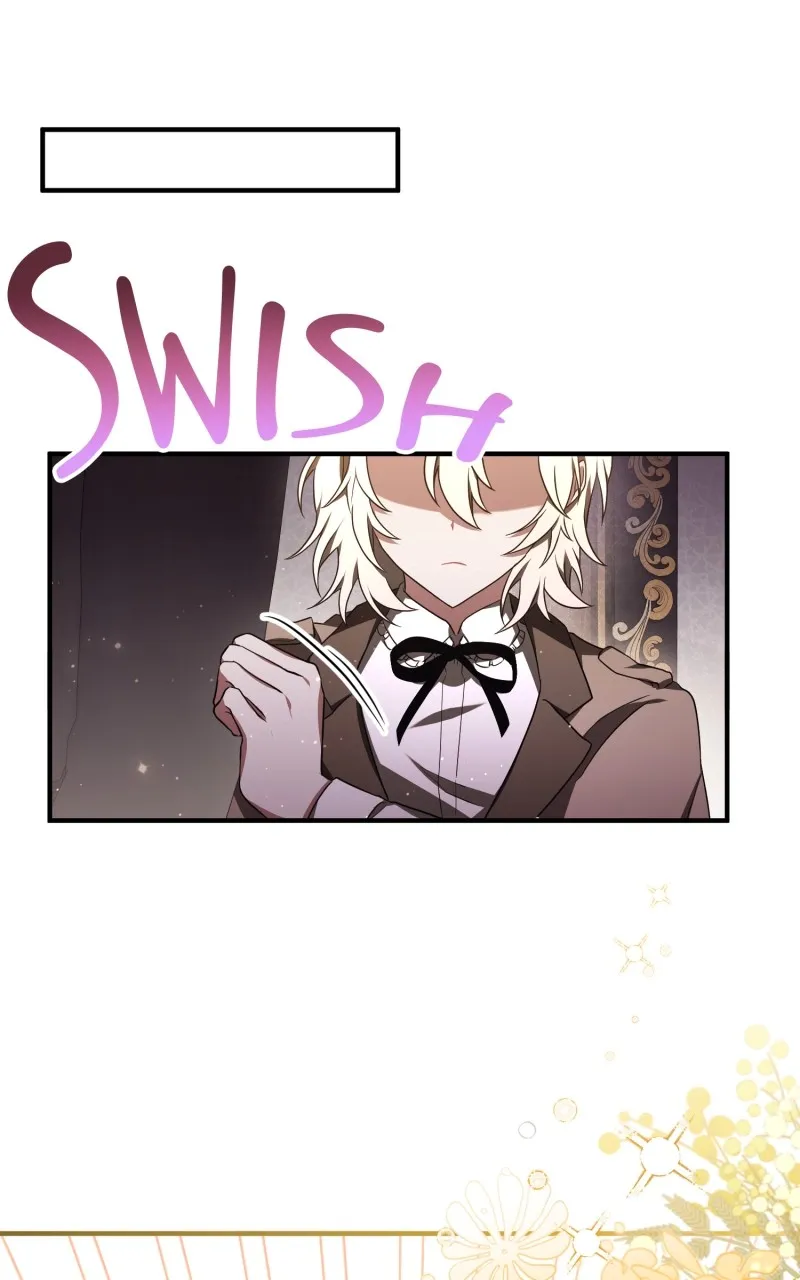 Read Just Read Me Already! chapter 11 image 39 on Lezhin
