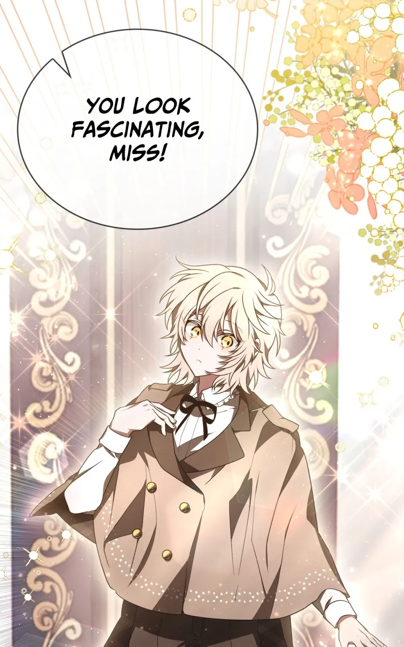 Read Just Read Me Already! chapter 11 image 40 on Lezhin