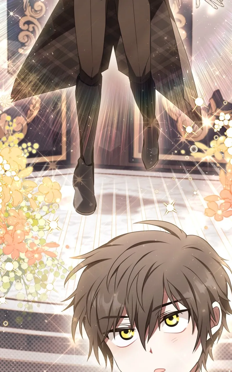 Read Just Read Me Already! chapter 11 image 41 on Lezhin