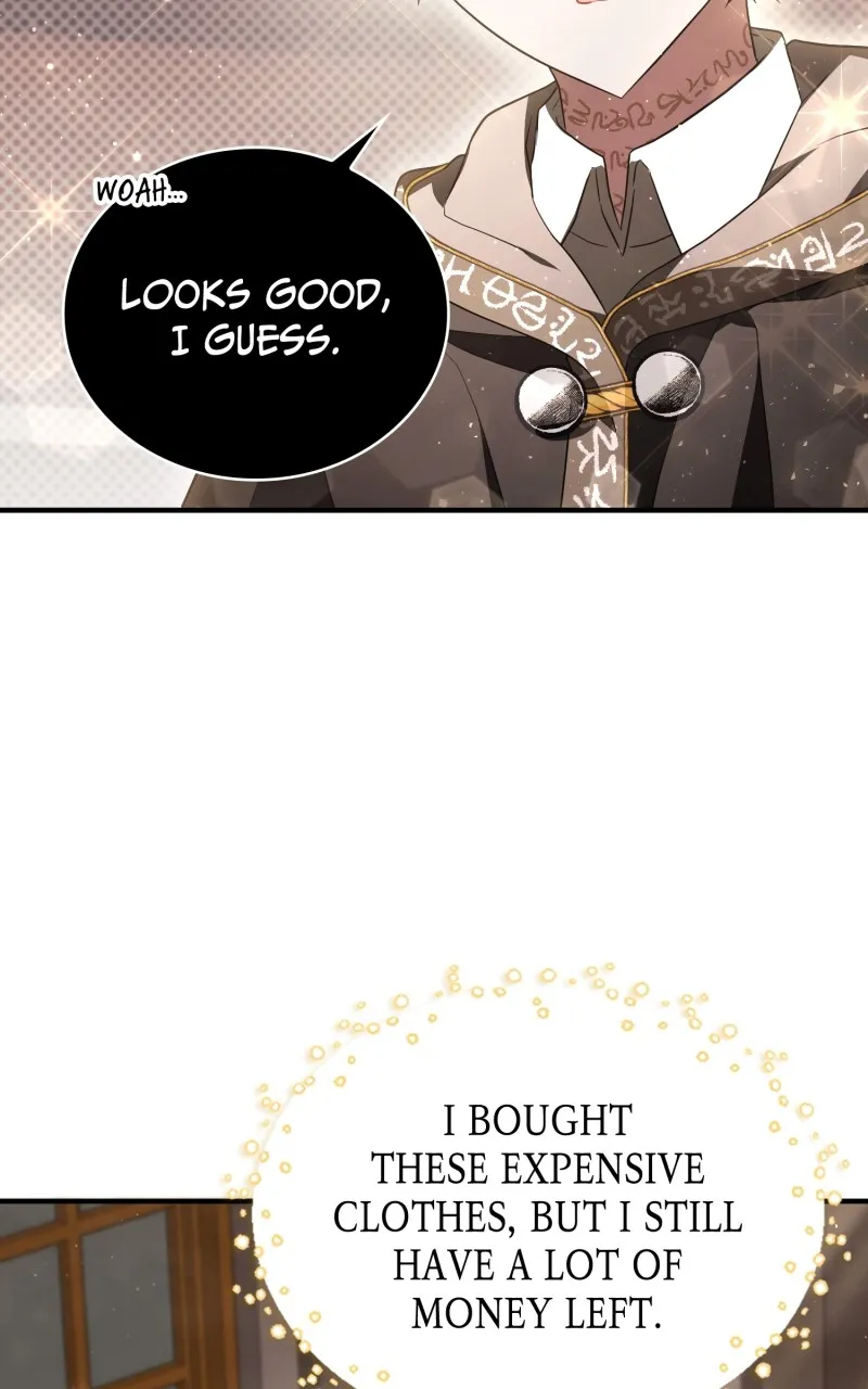 Read Just Read Me Already! chapter 11 image 42 on Lezhin