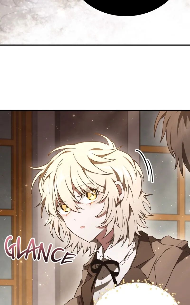 Read Just Read Me Already! chapter 11 image 44 on Lezhin