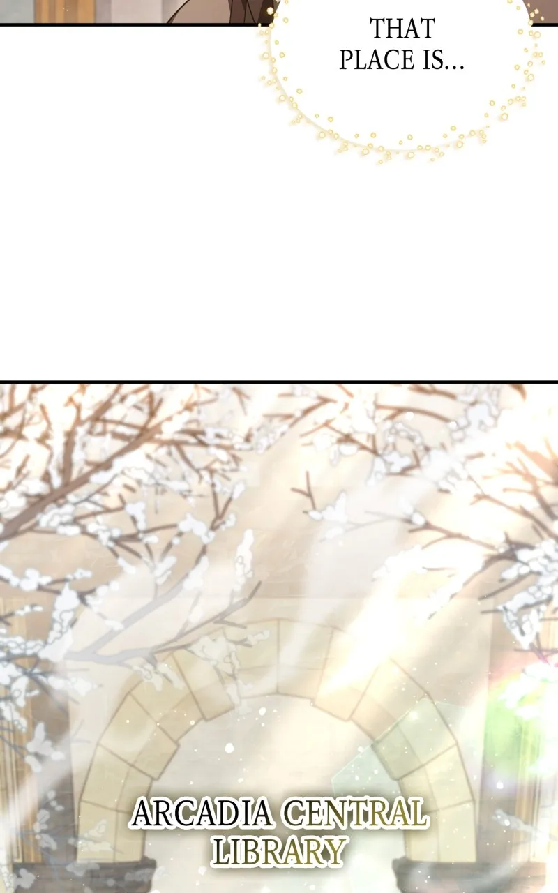 Read Just Read Me Already! chapter 11 image 45 on Lezhin