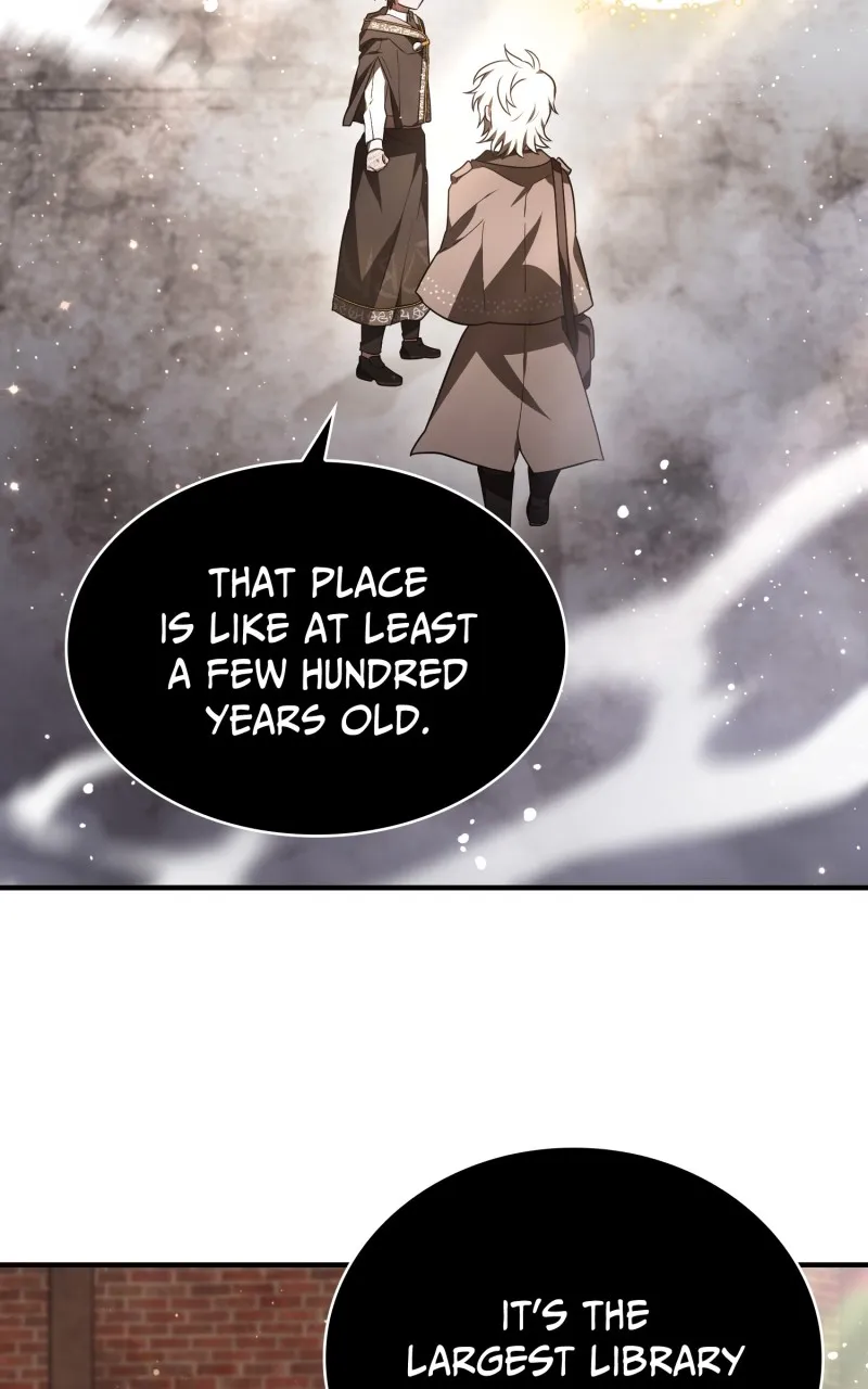 Read Just Read Me Already! chapter 11 image 47 on Lezhin