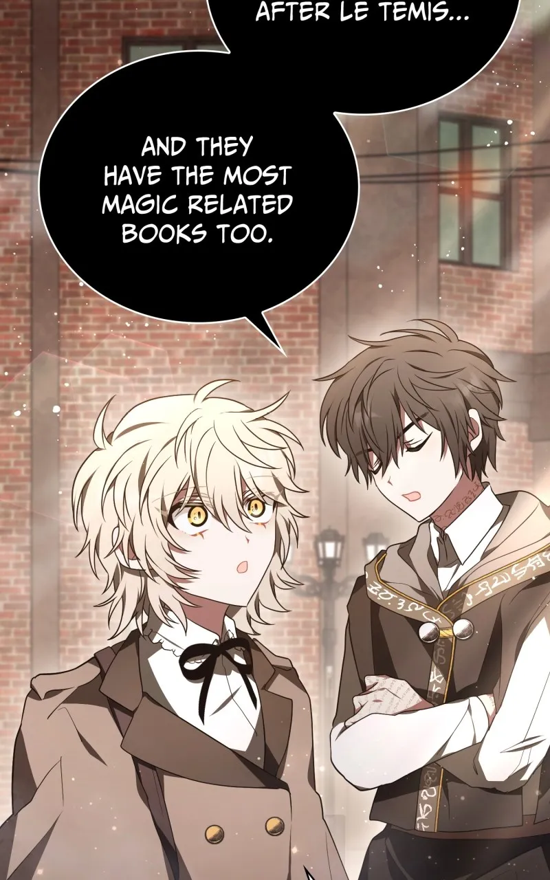 Read Just Read Me Already! chapter 11 image 48 on Lezhin
