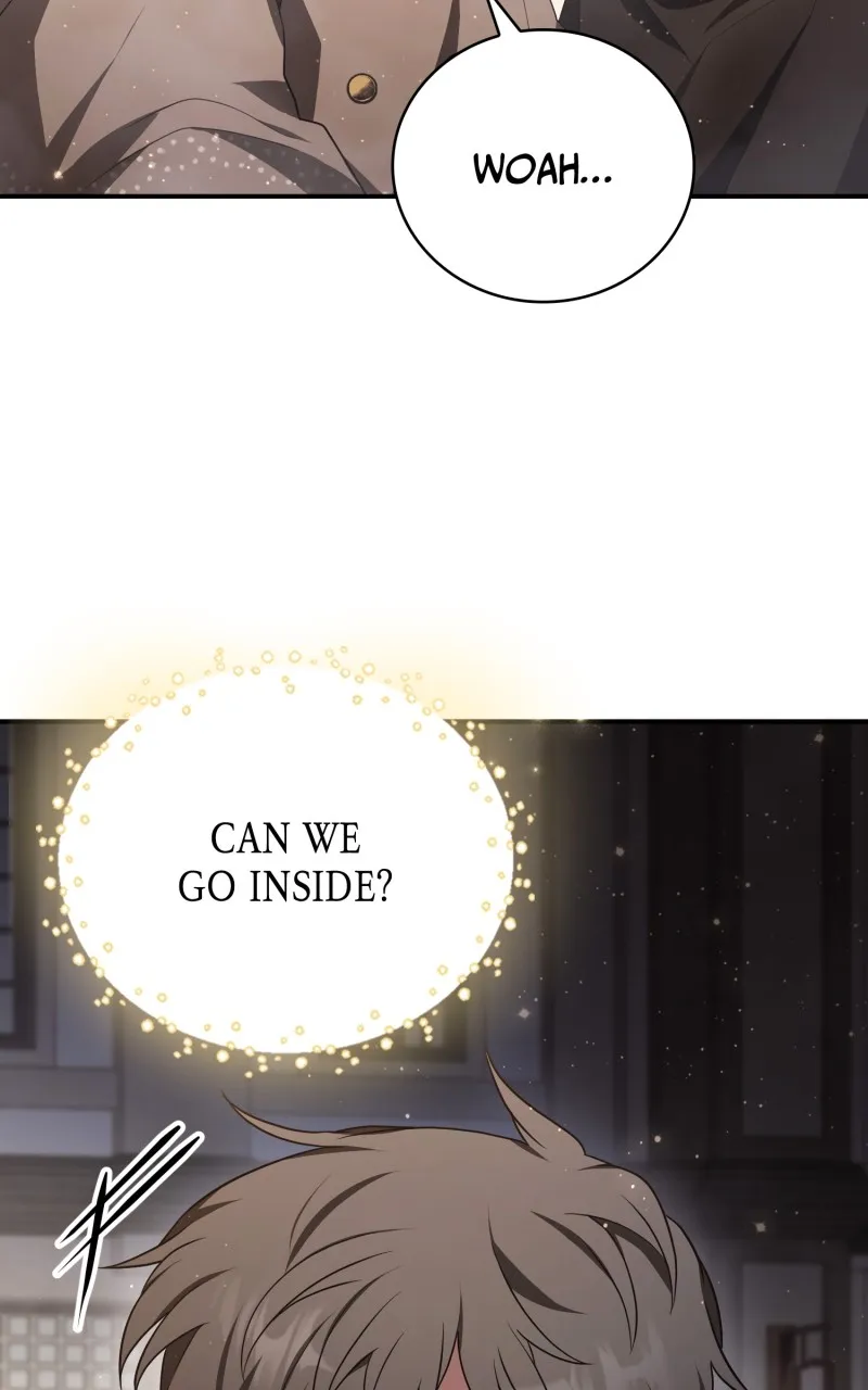 Read Just Read Me Already! chapter 11 image 49 on Lezhin