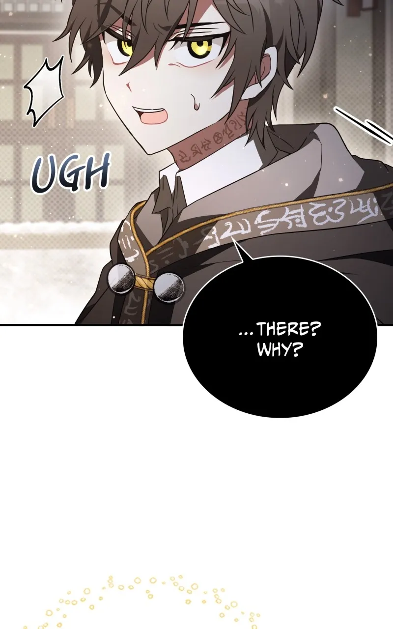 Read Just Read Me Already! chapter 11 image 50 on Lezhin
