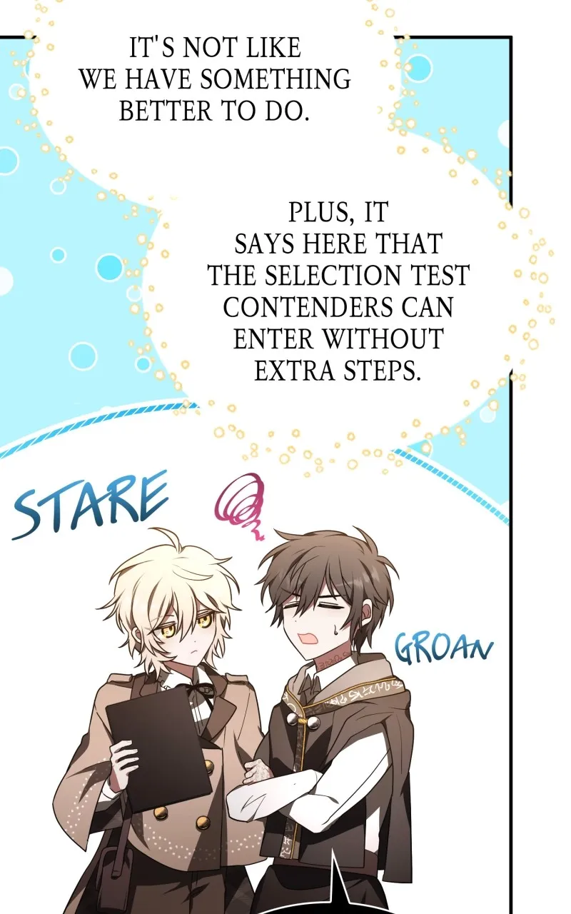 Read Just Read Me Already! chapter 11 image 51 on Lezhin