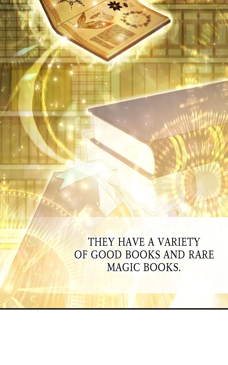 Read Just Read Me Already! chapter 11 image 53 on Lezhin