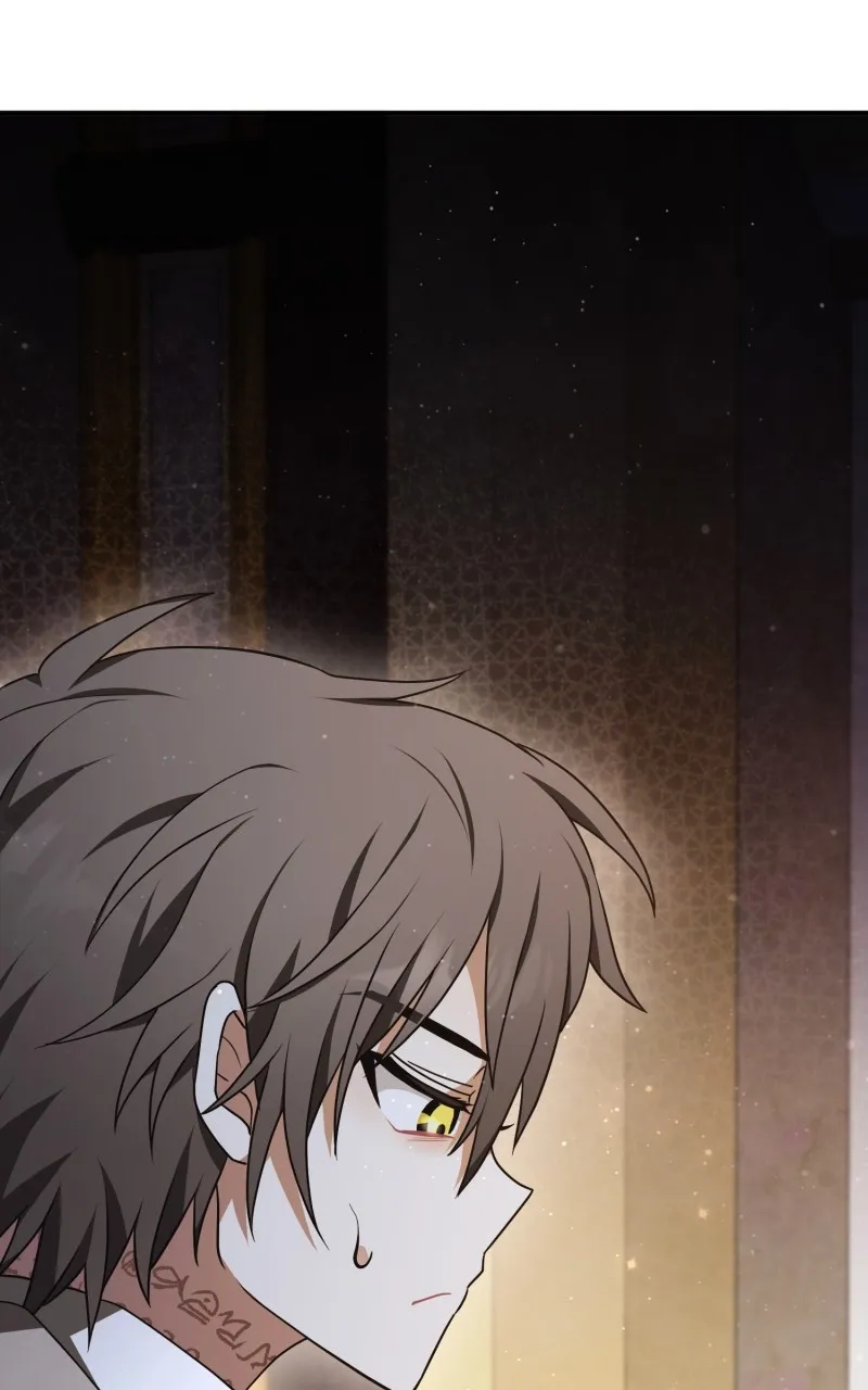 Read Just Read Me Already! chapter 11 image 54 on Lezhin