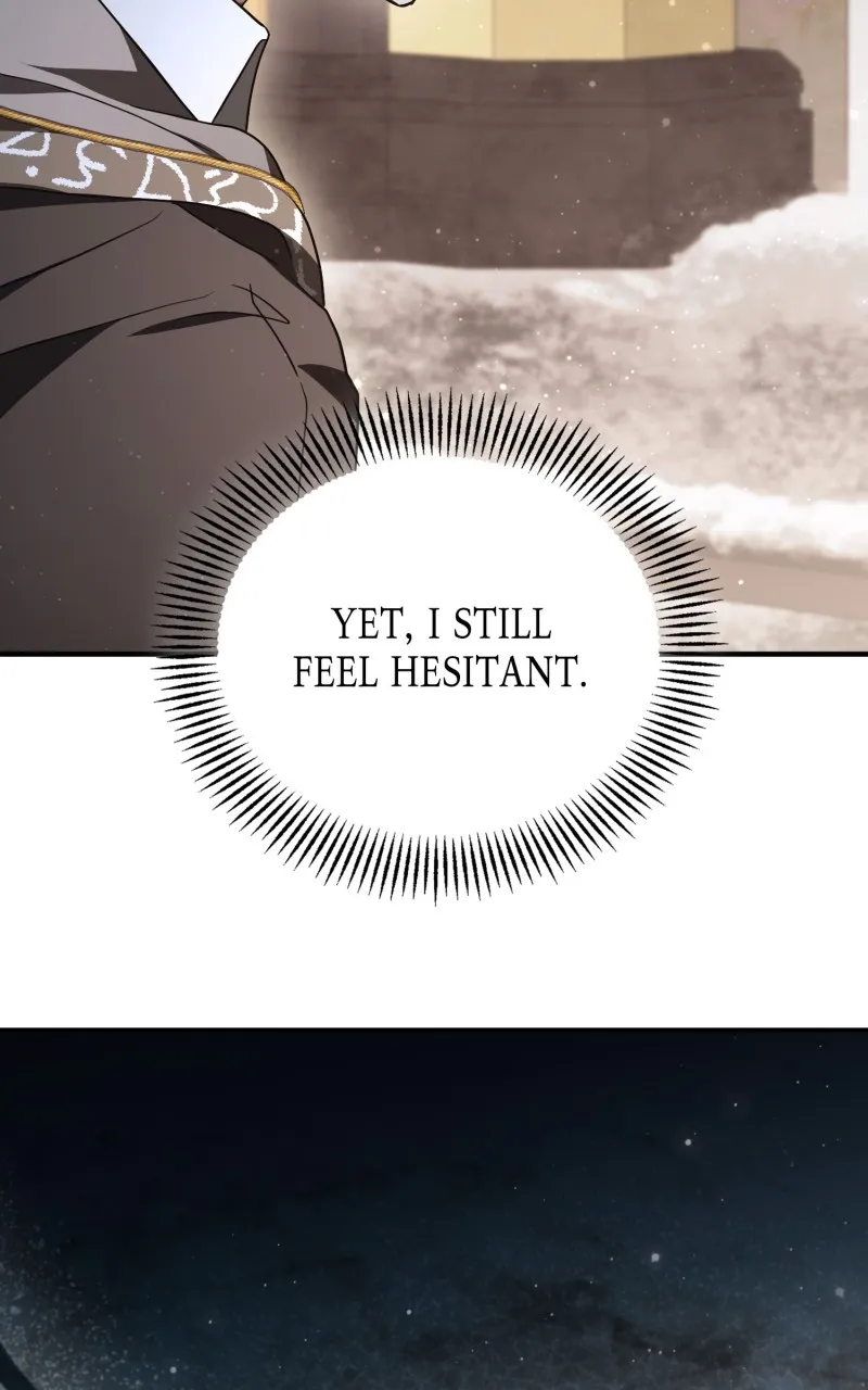 Read Just Read Me Already! chapter 11 image 55 on Lezhin