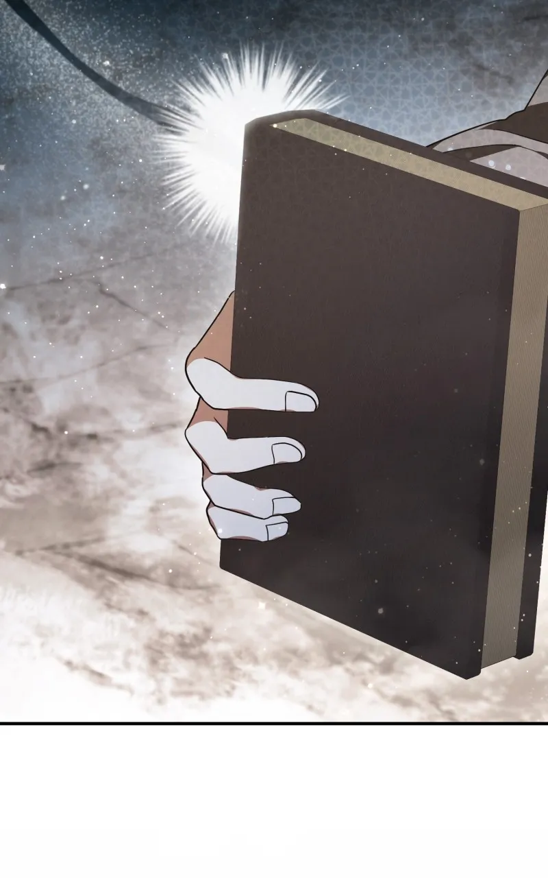 Read Just Read Me Already! chapter 11 image 56 on Lezhin
