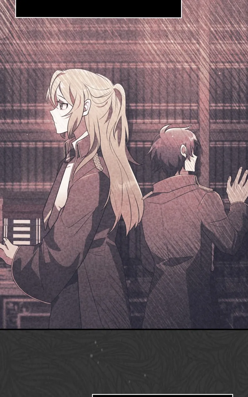 Read Just Read Me Already! chapter 11 image 58 on Lezhin