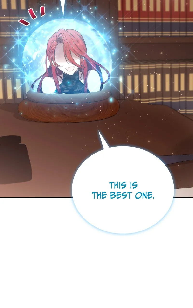 Read Just Read Me Already! chapter 11 image 6 on Lezhin