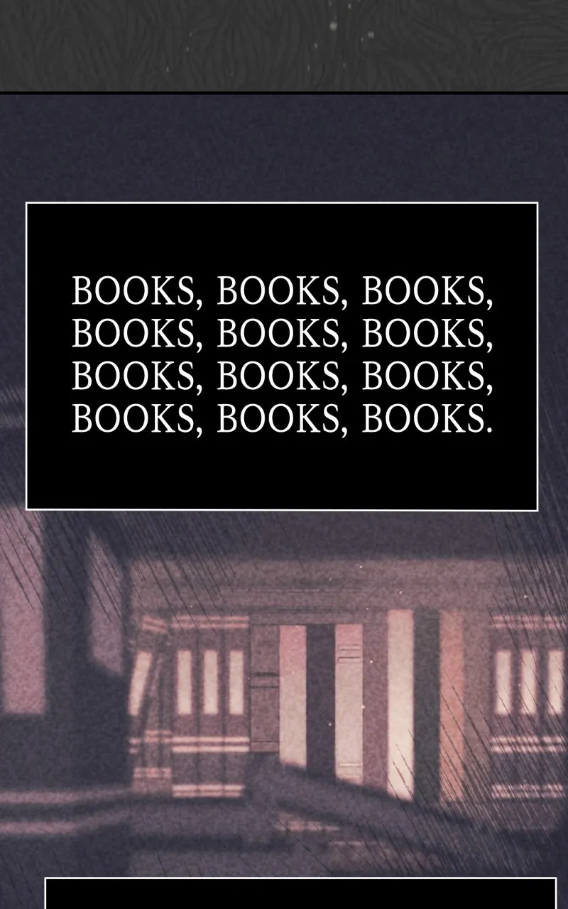 Read Just Read Me Already! chapter 11 image 60 on Lezhin