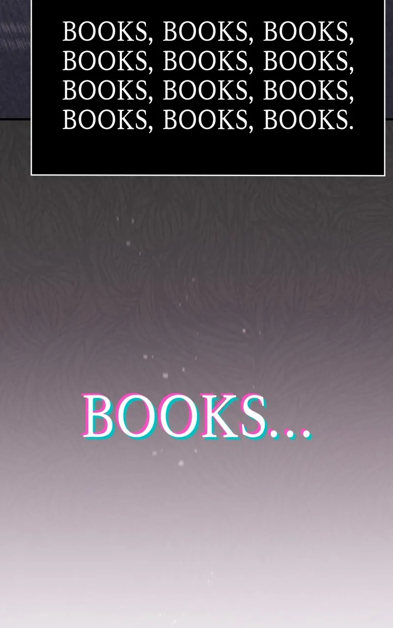 Read Just Read Me Already! chapter 11 image 61 on Lezhin