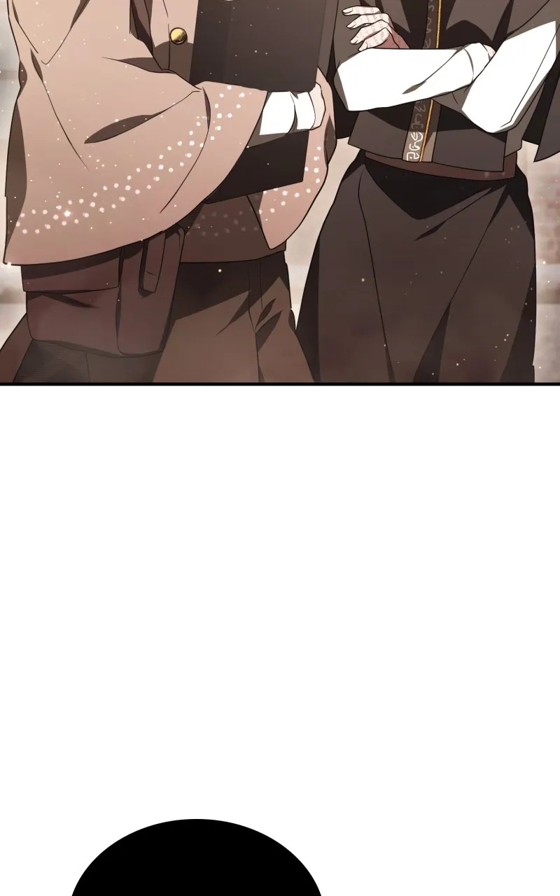 Read Just Read Me Already! chapter 11 image 63 on Lezhin