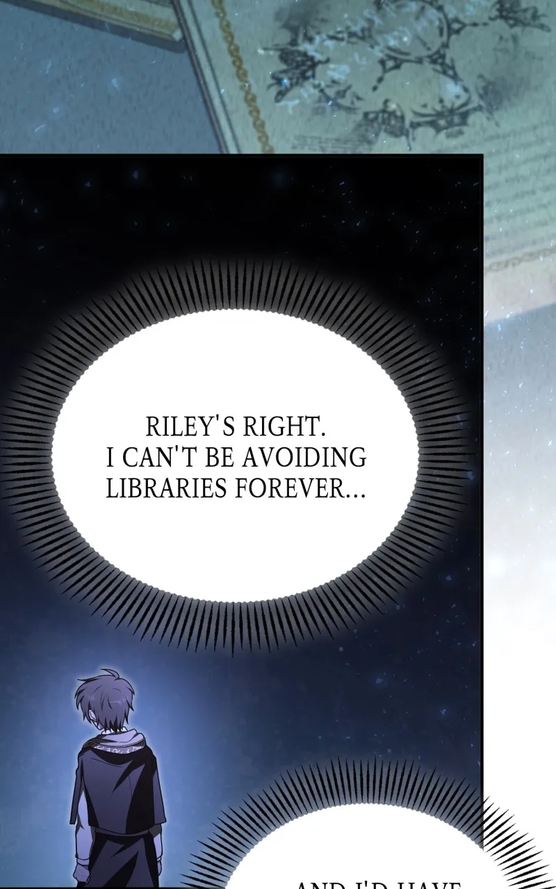 Read Just Read Me Already! chapter 11 image 65 on Lezhin