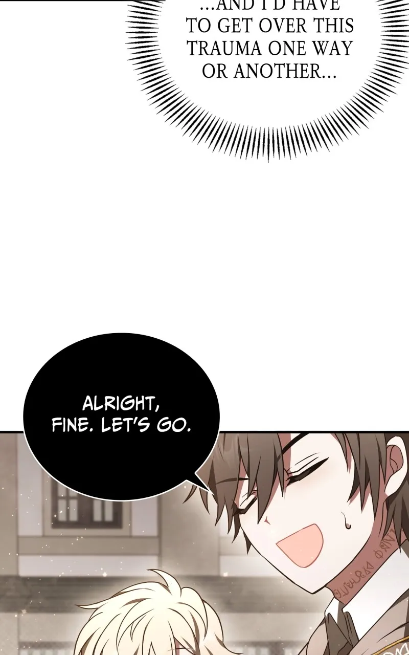 Read Just Read Me Already! chapter 11 image 66 on Lezhin