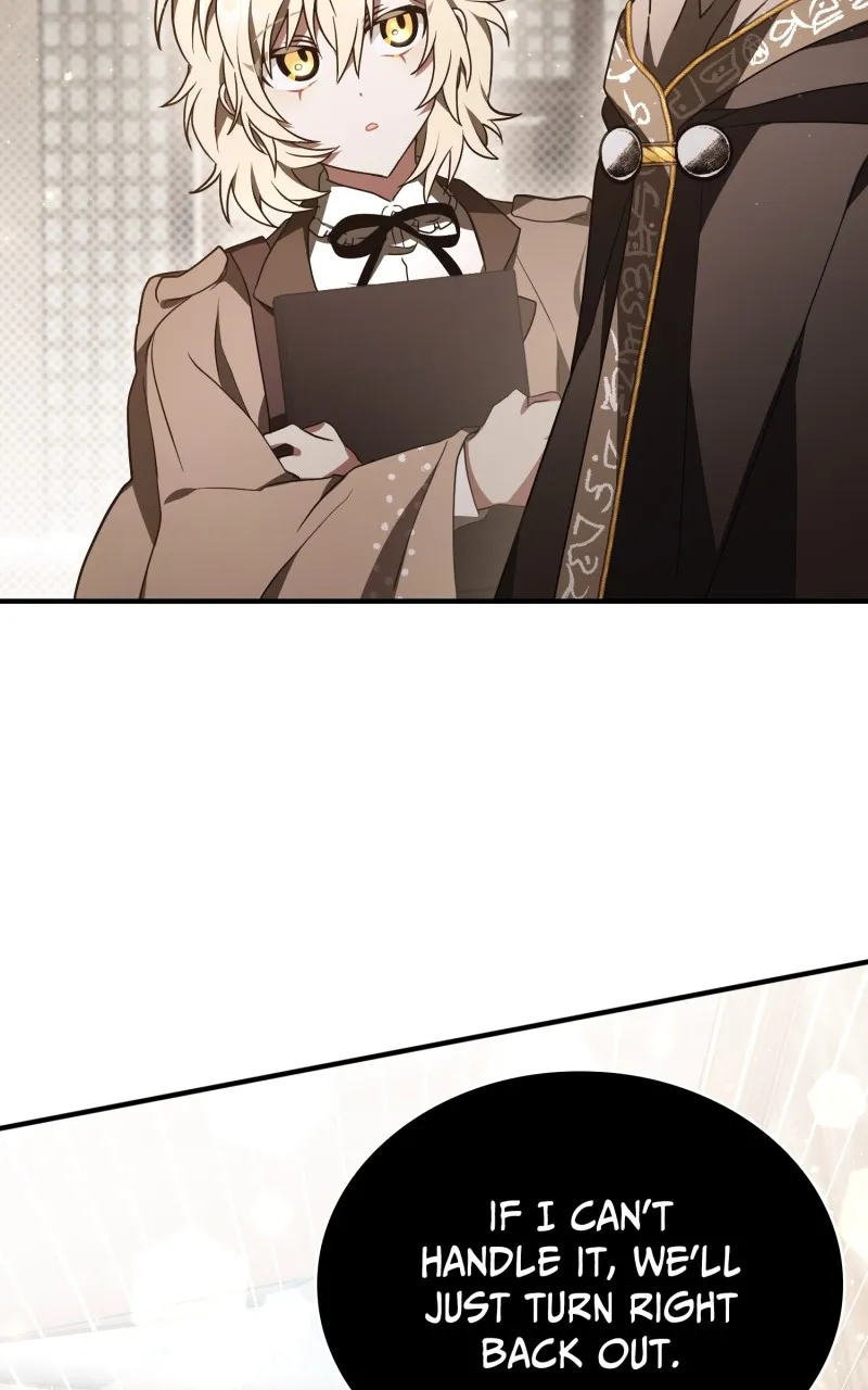 Read Just Read Me Already! chapter 11 image 67 on Lezhin
