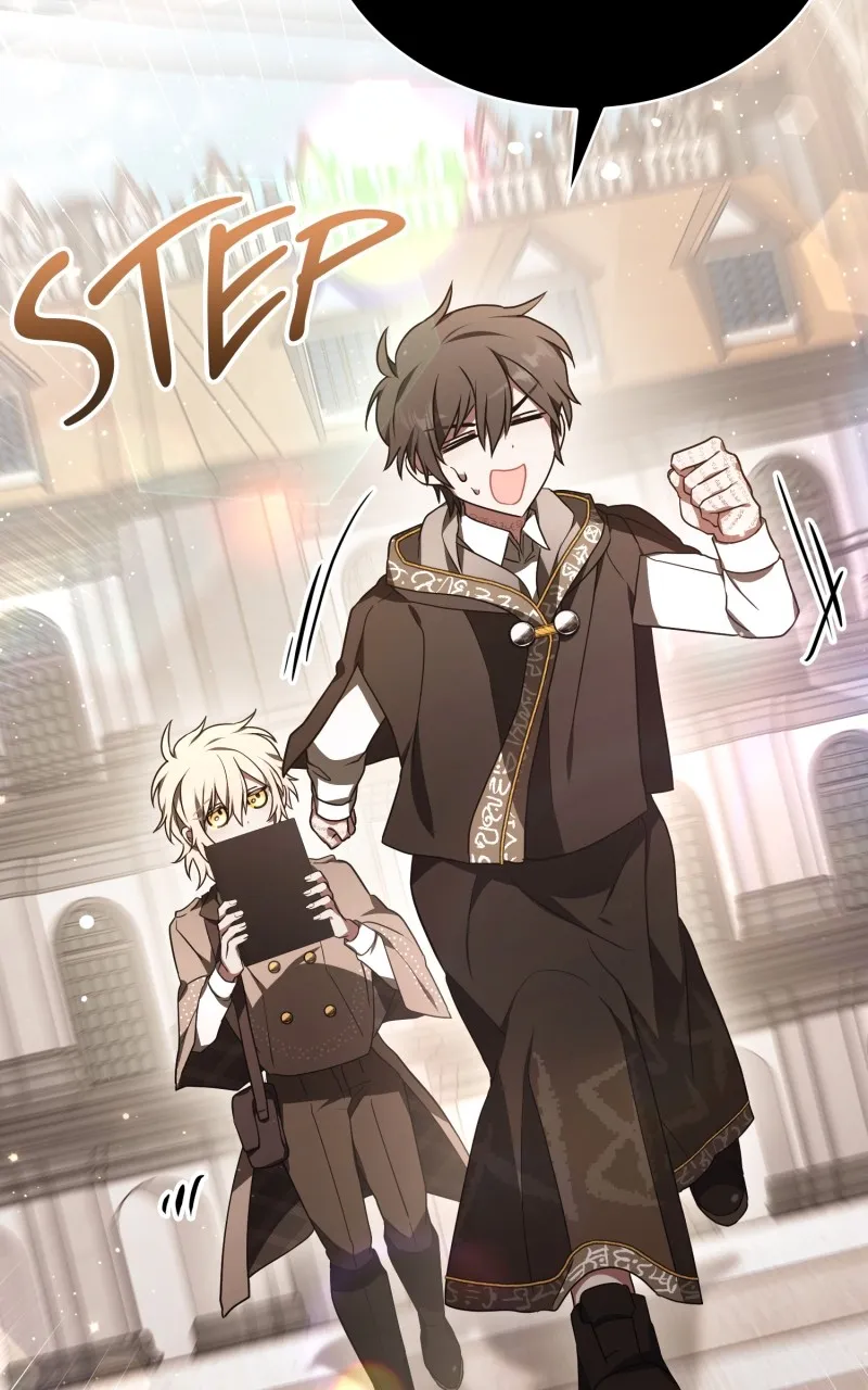 Read Just Read Me Already! chapter 11 image 68 on Lezhin
