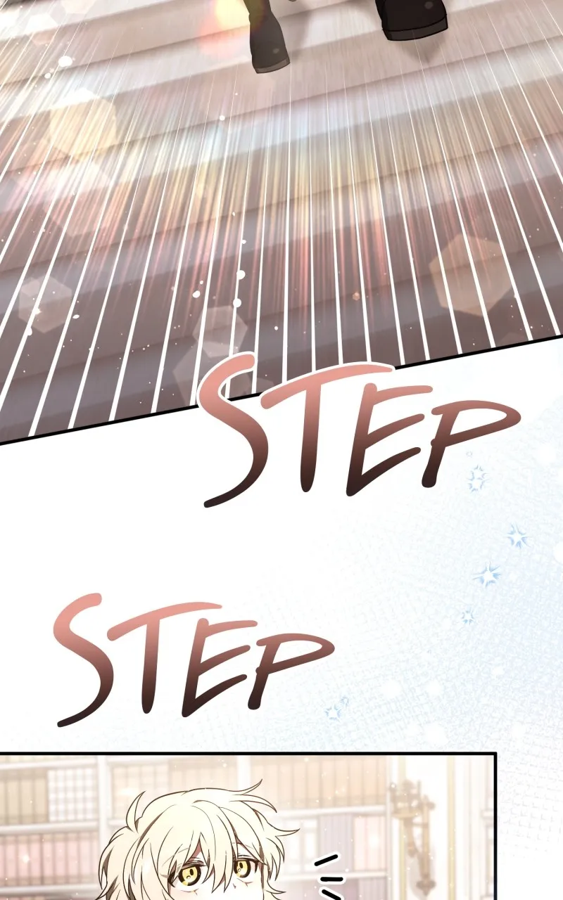 Read Just Read Me Already! chapter 11 image 69 on Lezhin