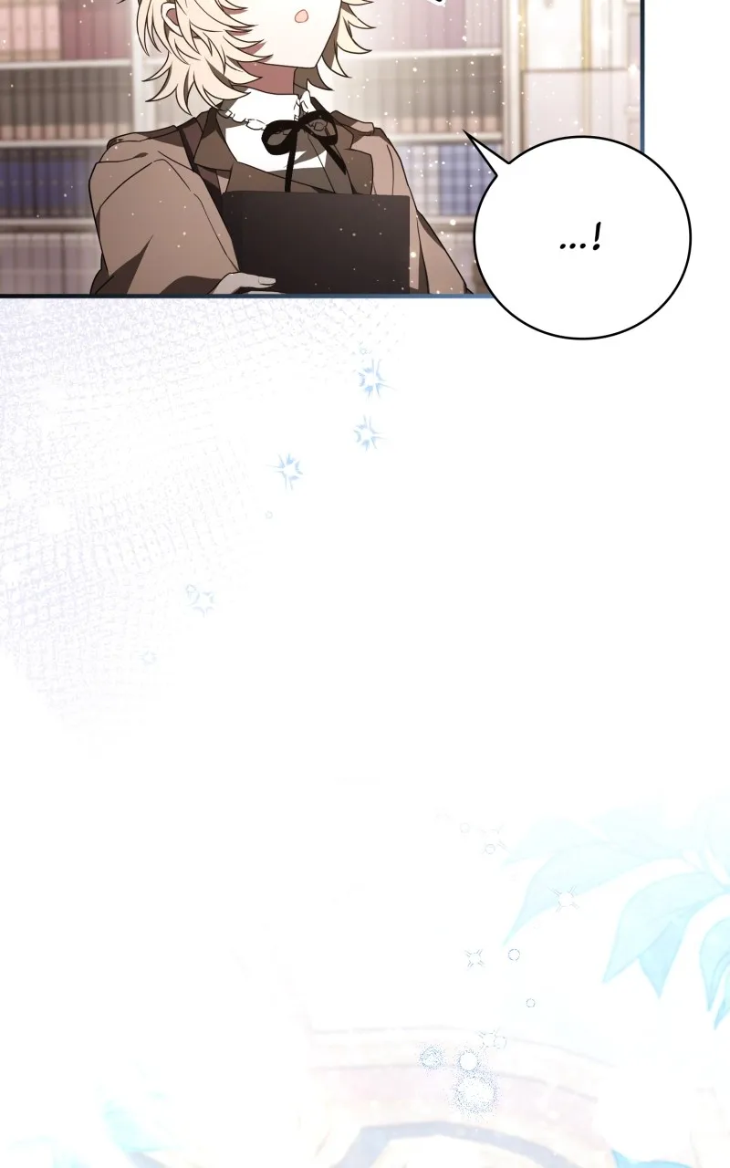 Read Just Read Me Already! chapter 11 image 70 on Lezhin