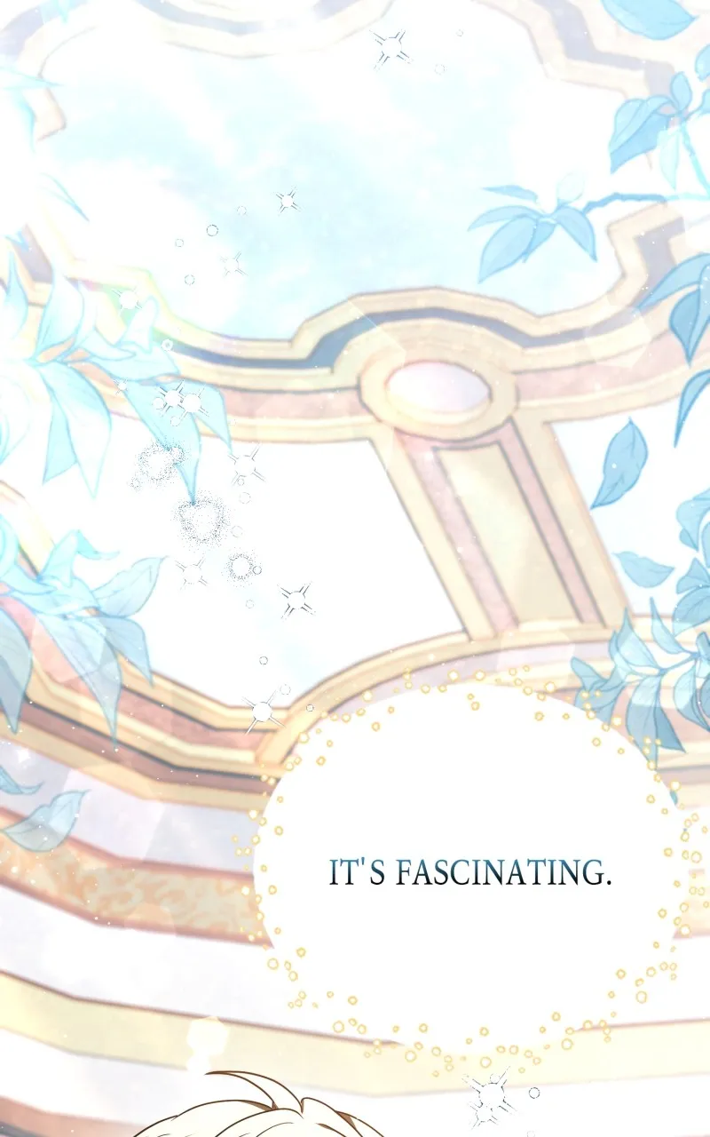 Read Just Read Me Already! chapter 11 image 71 on Lezhin